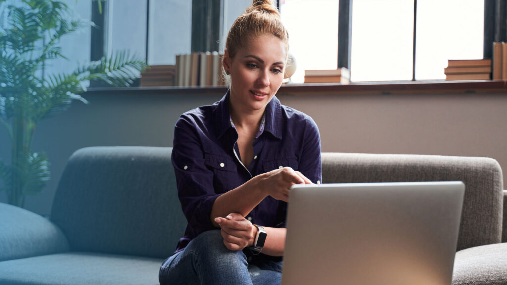 Psychoterapia online opinie